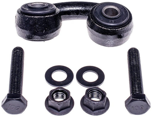 Suspension Stabilizer Bar Link Kit Dorman-OE Solutions 542-619
