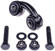 Suspension Stabilizer Bar Link Kit Dorman-OE Solutions 542-619