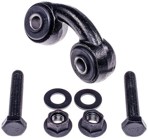 Suspension Stabilizer Bar Link Kit Dorman-OE Solutions 542-619