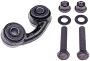 Suspension Stabilizer Bar Link Kit Dorman-OE Solutions 542-620