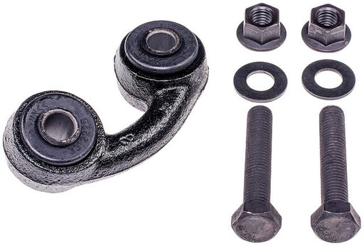 Suspension Stabilizer Bar Link Kit Dorman-OE Solutions 542-620