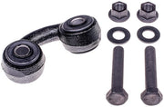 Suspension Stabilizer Bar Link Kit Dorman-OE Solutions 542-620