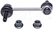 Suspension Stabilizer Bar Link Kit Dorman-OE Solutions 542-623