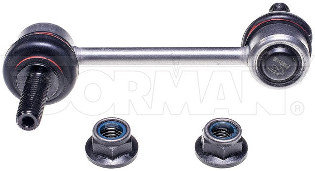 Suspension Stabilizer Bar Link Kit Dorman-OE Solutions 542-623