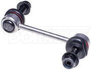 Suspension Stabilizer Bar Link Kit Dorman-OE Solutions 542-623