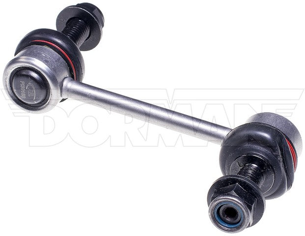 Suspension Stabilizer Bar Link Kit Dorman-OE Solutions 542-623