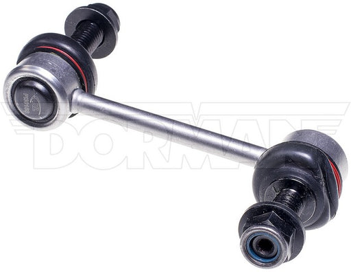 Suspension Stabilizer Bar Link Kit Dorman-OE Solutions 542-623