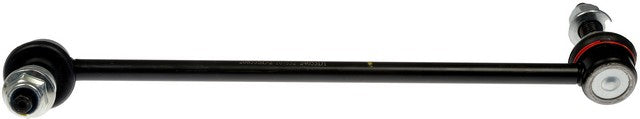 Suspension Stabilizer Bar Link Kit Dorman-OE Solutions 542-621