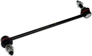 Suspension Stabilizer Bar Link Kit Dorman-OE Solutions 542-621