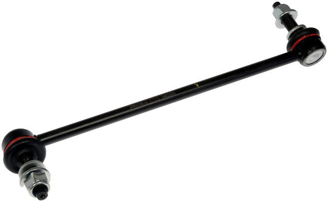 Suspension Stabilizer Bar Link Kit Dorman-OE Solutions 542-621