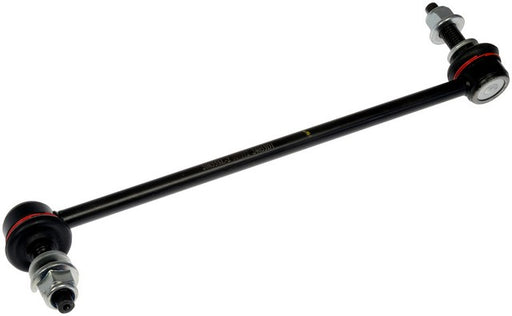 Suspension Stabilizer Bar Link Kit Dorman-OE Solutions 542-621