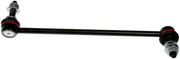 Suspension Stabilizer Bar Link Kit Dorman-OE Solutions 542-622