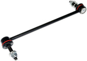 Suspension Stabilizer Bar Link Kit Dorman-OE Solutions 542-622