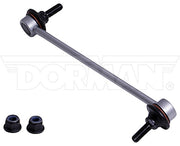 Suspension Stabilizer Bar Link Kit Dorman-OE Solutions 542-624