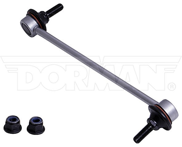 Suspension Stabilizer Bar Link Kit Dorman-OE Solutions 542-624
