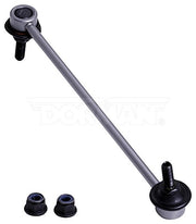 Suspension Stabilizer Bar Link Kit Dorman-OE Solutions 542-624