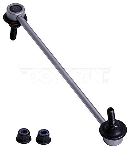Suspension Stabilizer Bar Link Kit Dorman-OE Solutions 542-624