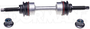 Suspension Stabilizer Bar Link Kit Dorman-OE Solutions 542-625