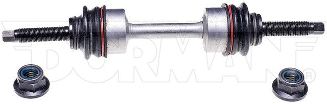 Suspension Stabilizer Bar Link Kit Dorman-OE Solutions 542-625