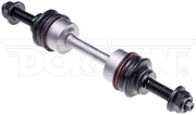Suspension Stabilizer Bar Link Kit Dorman-OE Solutions 542-625