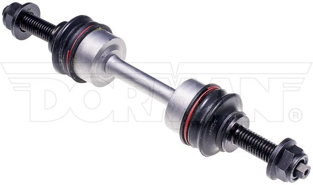 Suspension Stabilizer Bar Link Kit Dorman-OE Solutions 542-625