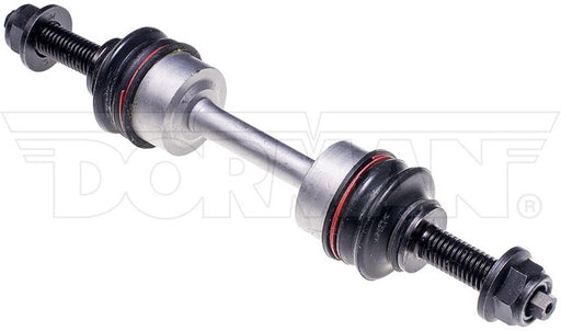 Suspension Stabilizer Bar Link Kit Dorman-OE Solutions 542-625