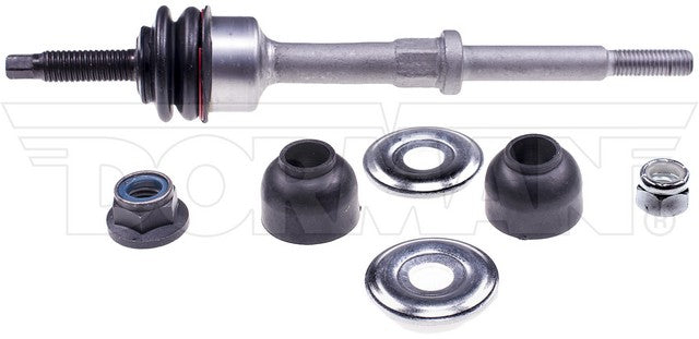 Suspension Stabilizer Bar Link Kit Dorman-OE Solutions 542-626