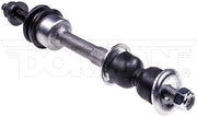 Suspension Stabilizer Bar Link Kit Dorman-OE Solutions 542-626