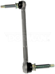 Suspension Stabilizer Bar Link Kit Dorman-OE Solutions 542-629