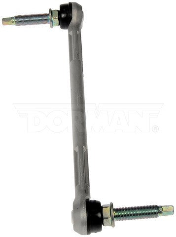 Suspension Stabilizer Bar Link Kit Dorman-OE Solutions 542-629