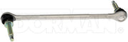 Suspension Stabilizer Bar Link Kit Dorman-OE Solutions 542-629