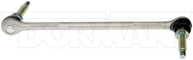 Suspension Stabilizer Bar Link Kit Dorman-OE Solutions 542-629