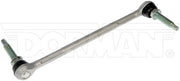 Suspension Stabilizer Bar Link Kit Dorman-OE Solutions 542-629