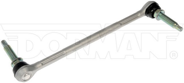 Suspension Stabilizer Bar Link Kit Dorman-OE Solutions 542-629