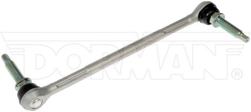 Suspension Stabilizer Bar Link Kit Dorman-OE Solutions 542-629