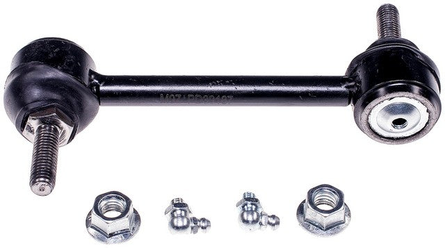 Suspension Stabilizer Bar Link Kit Dorman-OE Solutions 542-630