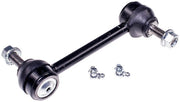 Suspension Stabilizer Bar Link Kit Dorman-OE Solutions 542-630