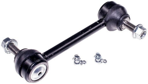 Suspension Stabilizer Bar Link Kit Dorman-OE Solutions 542-630