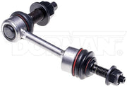 Suspension Stabilizer Bar Link Kit Dorman-OE Solutions 542-631