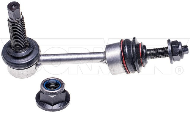 Suspension Stabilizer Bar Link Kit Dorman-OE Solutions 542-631