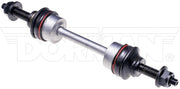 Suspension Stabilizer Bar Link Kit Dorman-OE Solutions 542-632