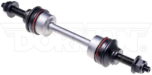Suspension Stabilizer Bar Link Kit Dorman-OE Solutions 542-632