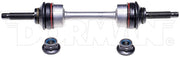 Suspension Stabilizer Bar Link Kit Dorman-OE Solutions 542-632