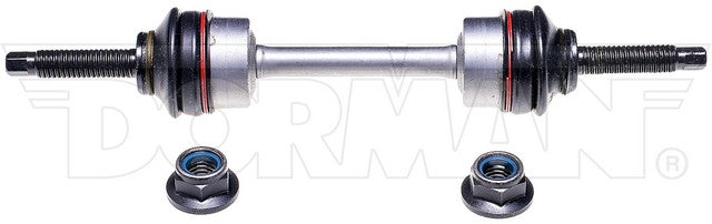 Suspension Stabilizer Bar Link Kit Dorman-OE Solutions 542-632