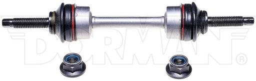 Suspension Stabilizer Bar Link Kit Dorman-OE Solutions 542-632