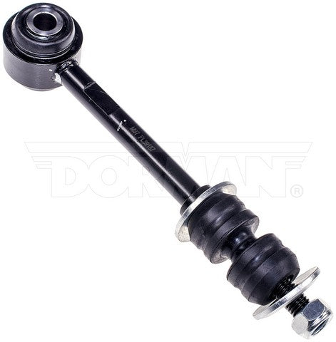 Suspension Stabilizer Bar Link Kit Dorman-OE Solutions 542-634