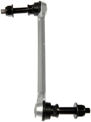 Suspension Stabilizer Bar Link Kit Dorman-OE Solutions 542-635