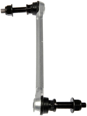 Suspension Stabilizer Bar Link Kit Dorman-OE Solutions 542-635