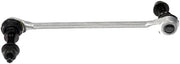 Suspension Stabilizer Bar Link Kit Dorman-OE Solutions 542-635