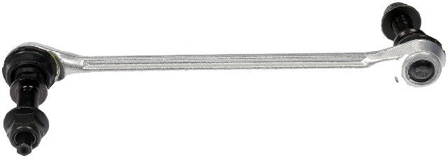 Suspension Stabilizer Bar Link Kit Dorman-OE Solutions 542-635